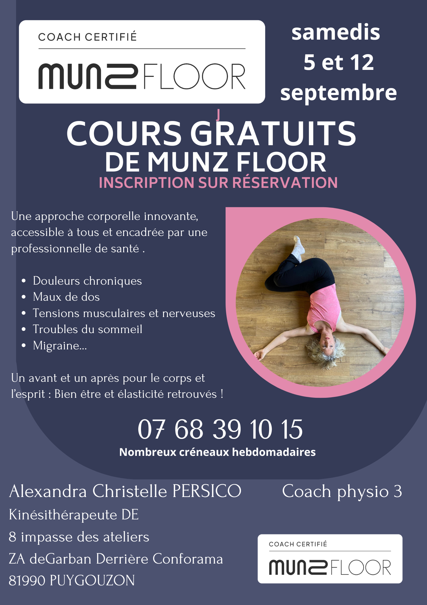 flyer portes ouvertes.png